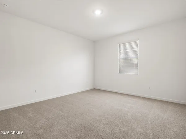 $364,990 | 37230 West Montserrat Street, Maricopa, AZ 85138