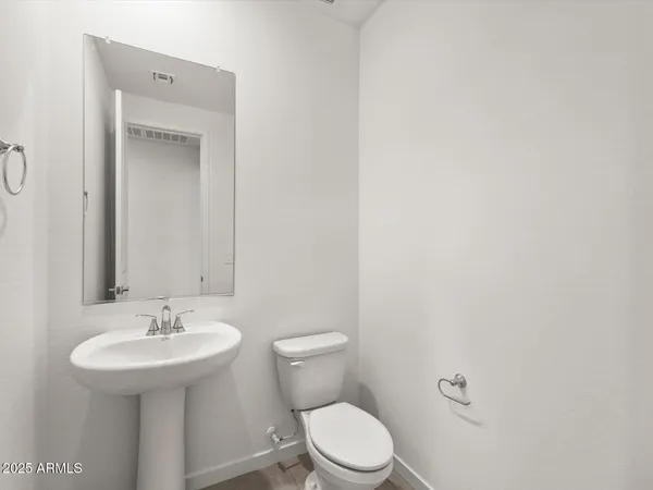 $364,990 | 37230 West Montserrat Street, Maricopa, AZ 85138