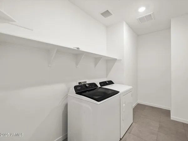 $364,990 | 37230 West Montserrat Street, Maricopa, AZ 85138