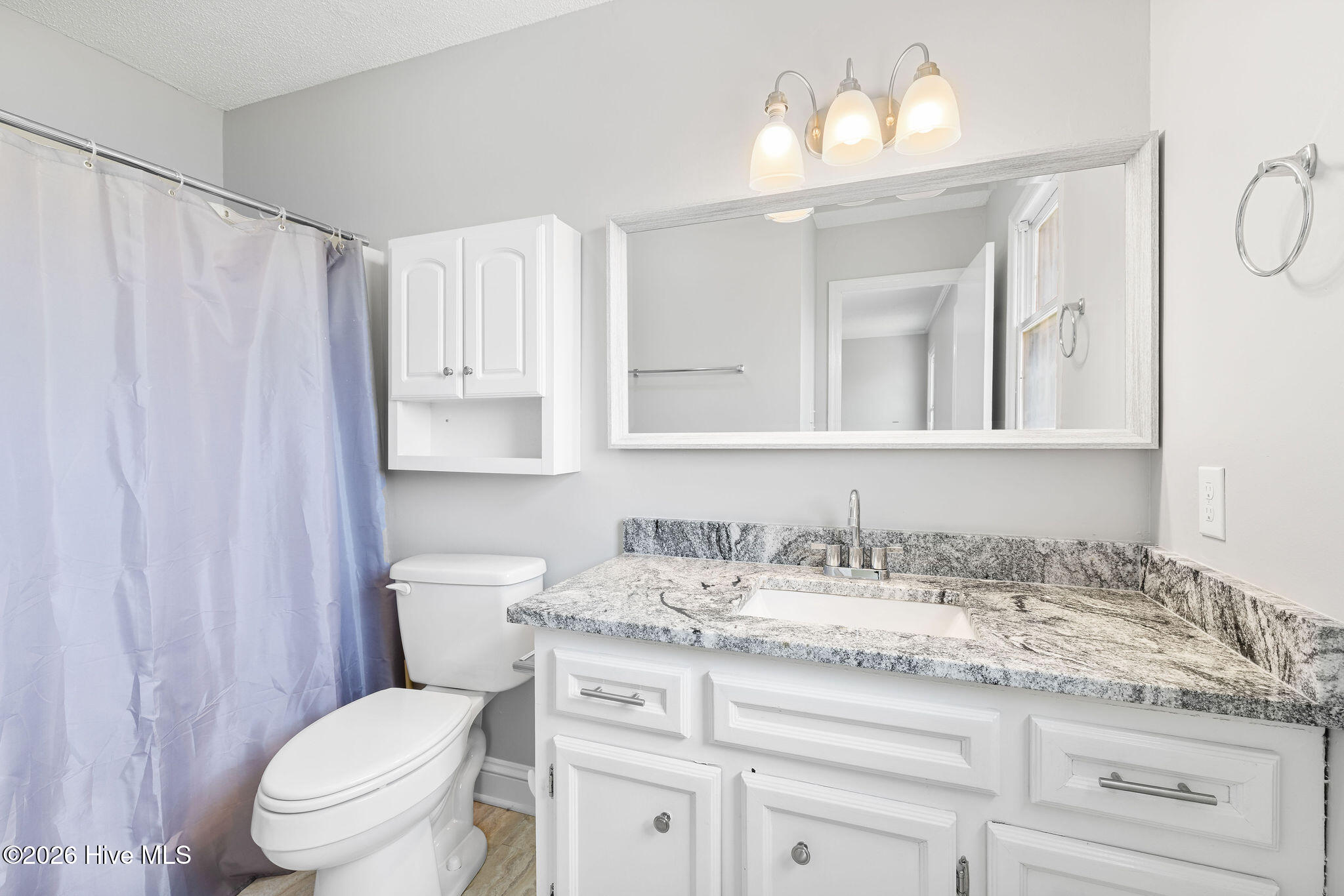 830 Indian Springs Road Mount Olive, NC 28365 - Photo 12 of 24 5T5A5405