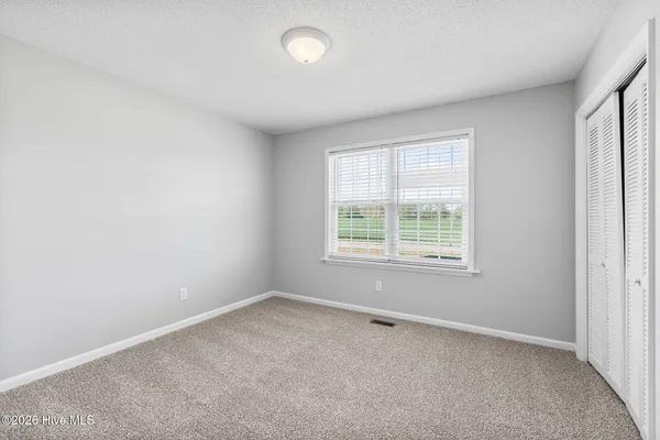 $249,000 | 830 Indian Springs Road, Mount Olive, NC 28365