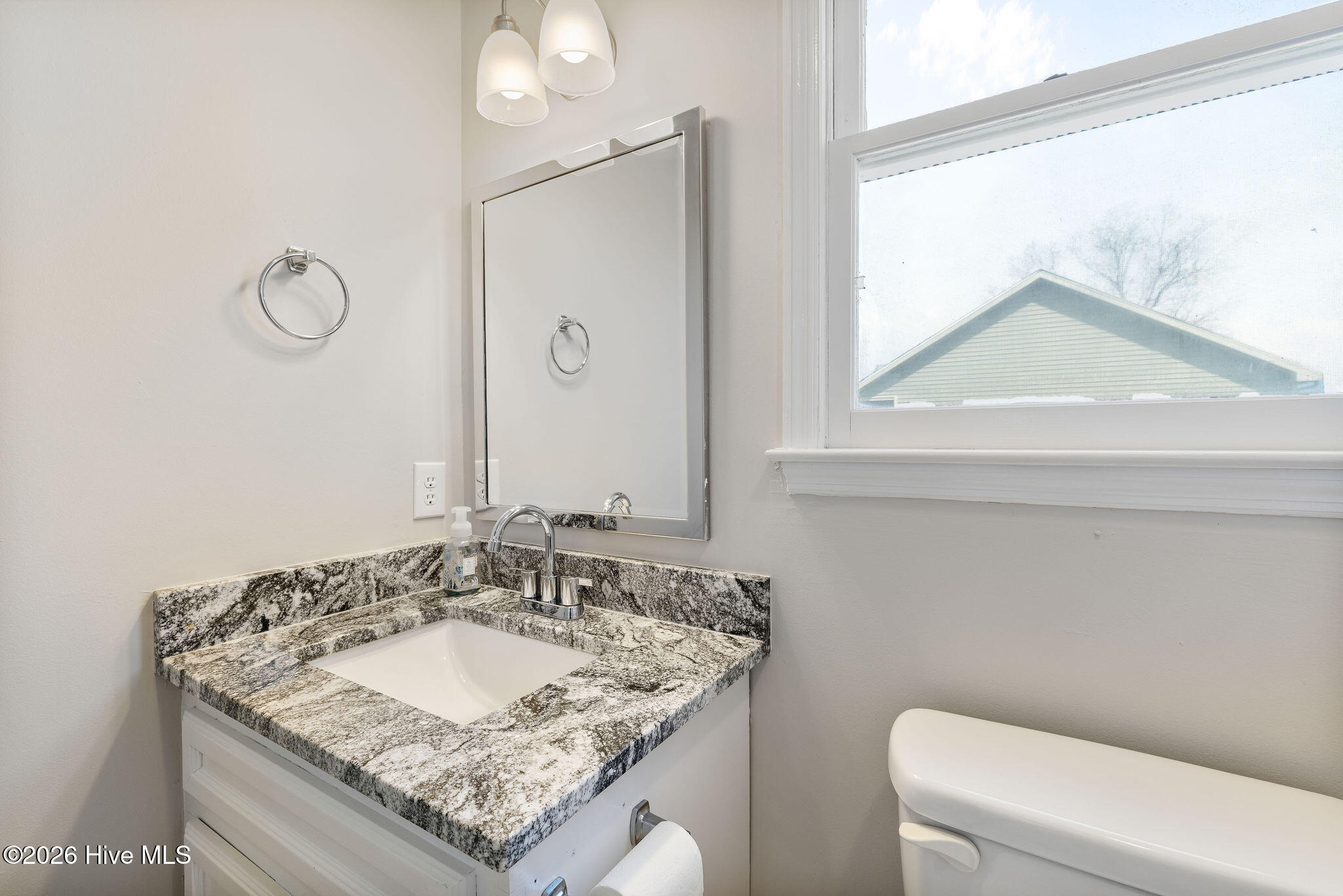 830 Indian Springs Road Mount Olive, NC 28365 - Photo 14 of 24 5T5A5430
