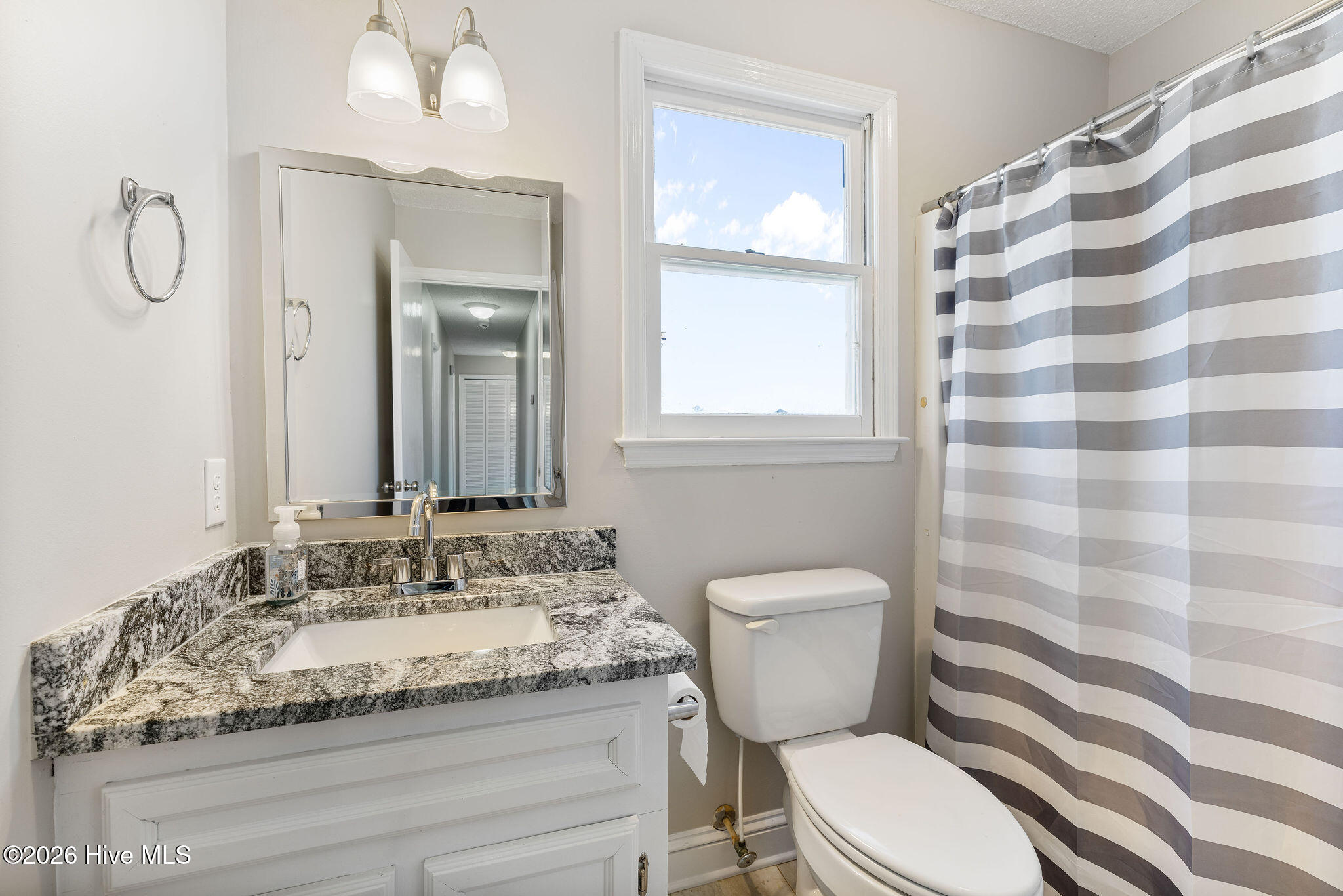 830 Indian Springs Road Mount Olive, NC 28365 - Photo 15 of 24 5T5A5425