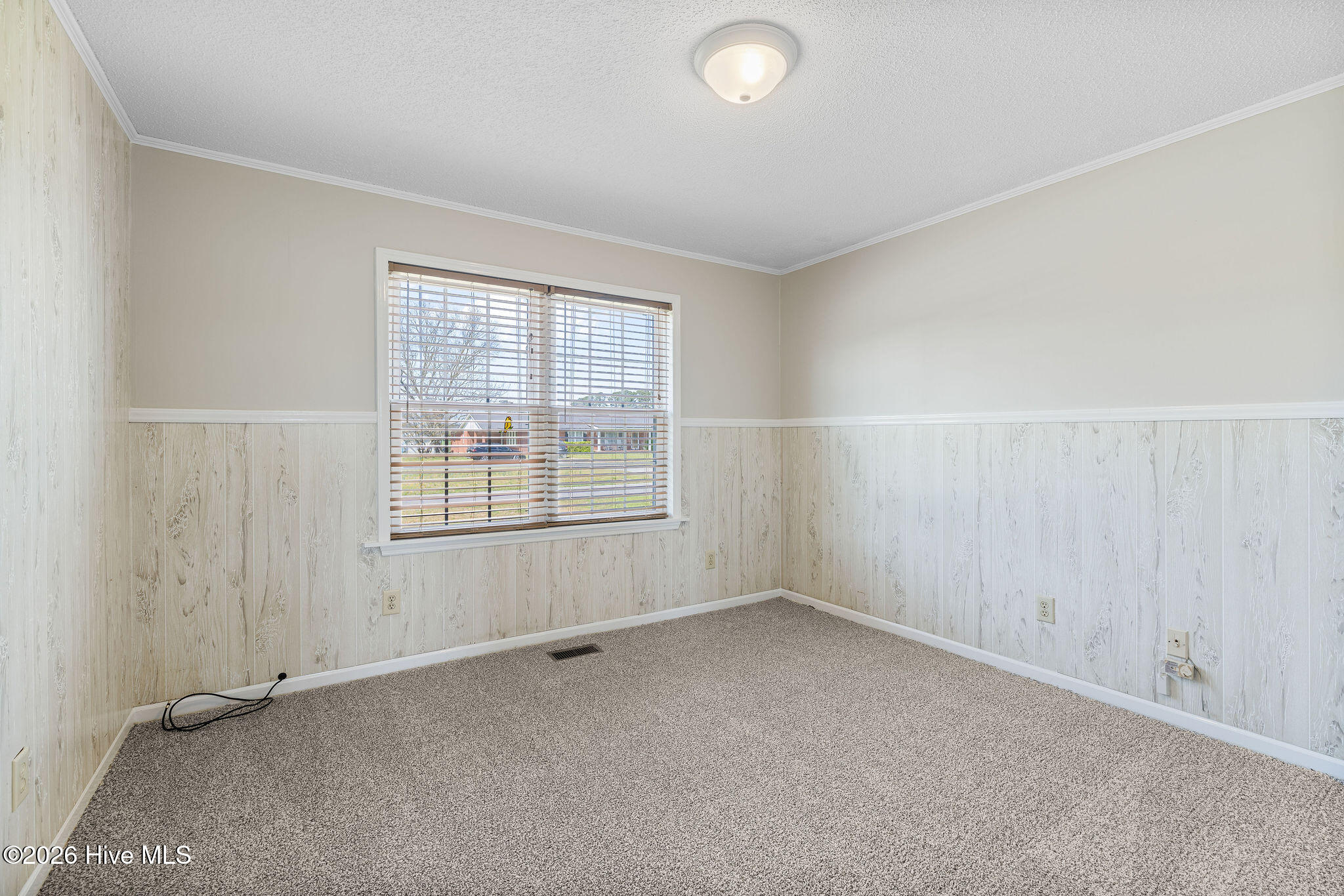 830 Indian Springs Road Mount Olive, NC 28365 - Photo 16 of 24 5T5A5420
