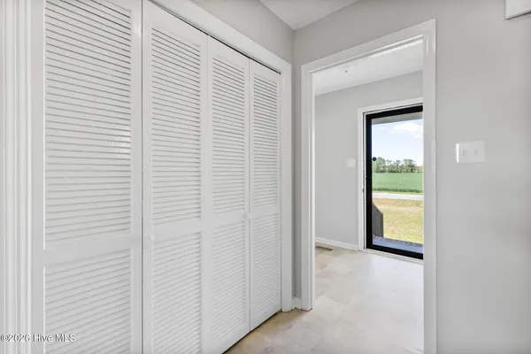 $249,000 | 830 Indian Springs Road, Mount Olive, NC 28365