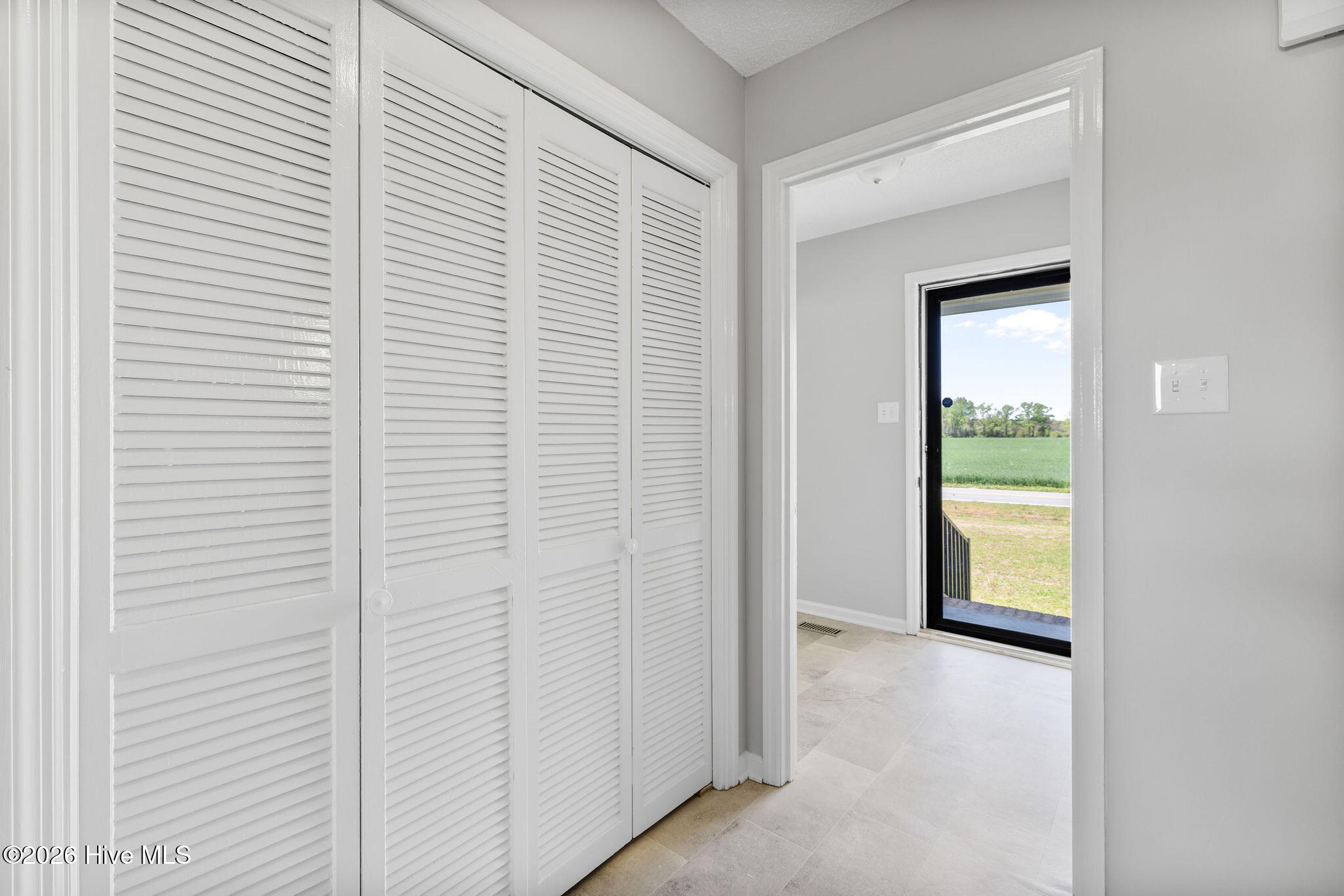 830 Indian Springs Road Mount Olive, NC 28365 - Photo 17 of 24 5T5A5395