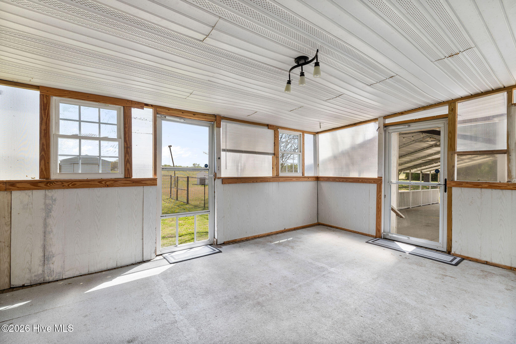 830 Indian Springs Road Mount Olive, NC 28365 - Photo 18 of 24 5T5A5350
