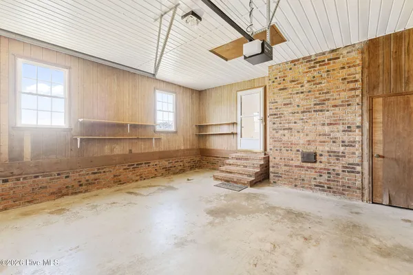 $249,000 | 830 Indian Springs Road, Mount Olive, NC 28365