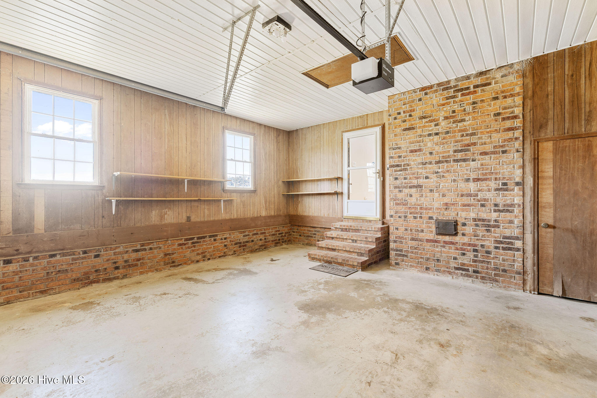 830 Indian Springs Road Mount Olive, NC 28365 - Photo 19 of 24 5T5A5360