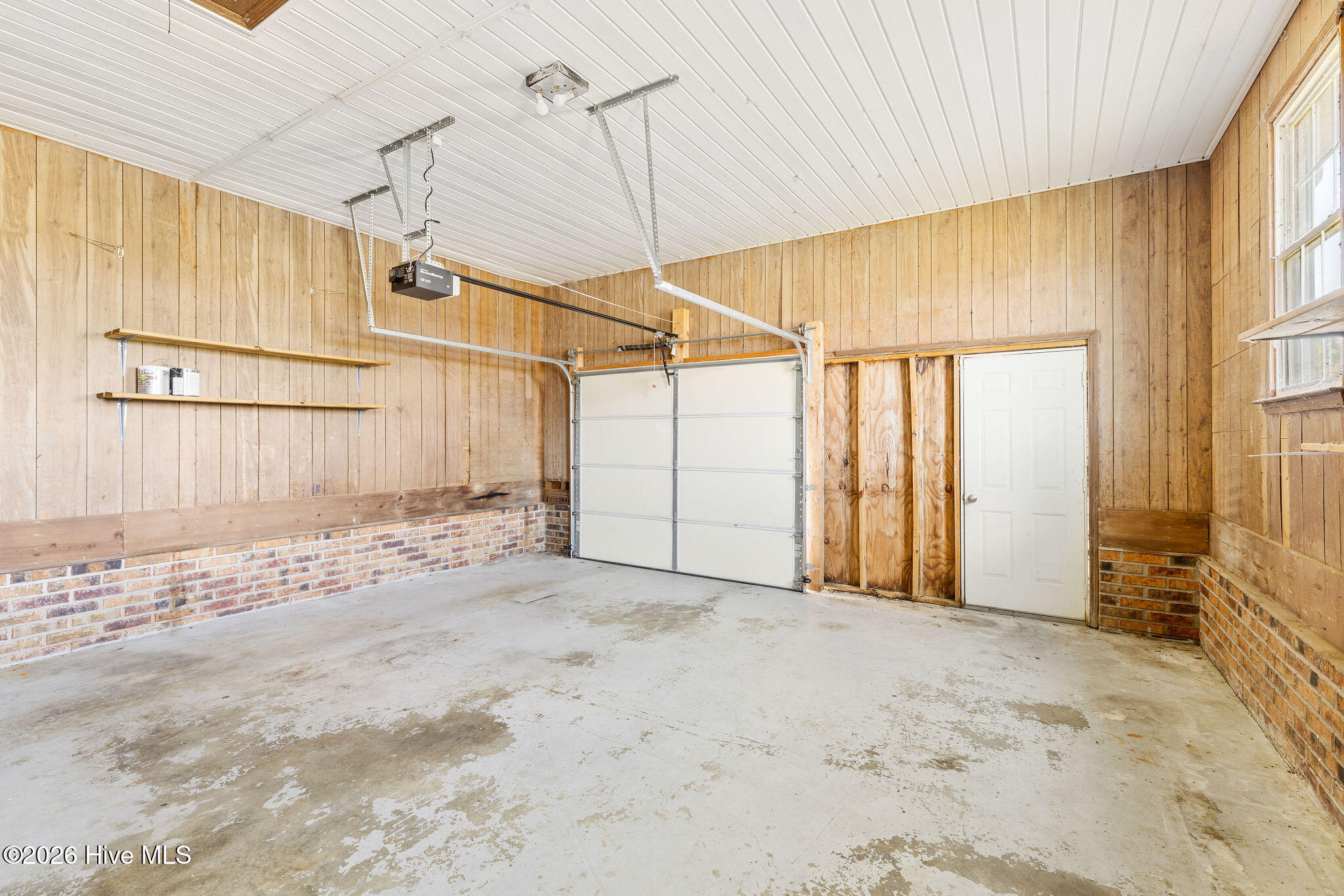 830 Indian Springs Road Mount Olive, NC 28365 - Photo 21 of 24 5T5A5355