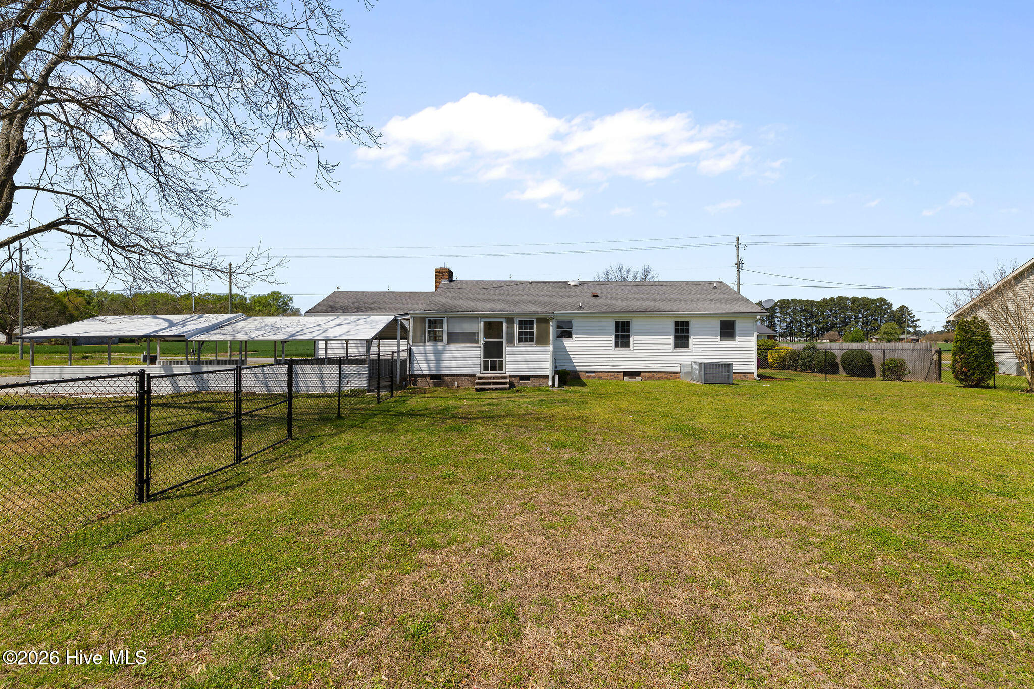 830 Indian Springs Road Mount Olive, NC 28365 - Photo 22 of 24 5T5A5299-2