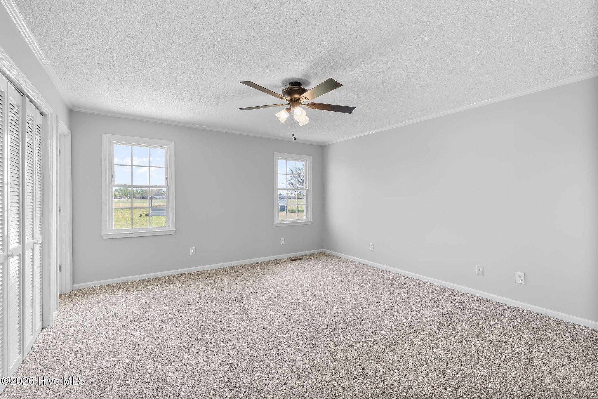830 Indian Springs Road Mount Olive, NC 28365 - Photo 10 of 24 5T5A5400