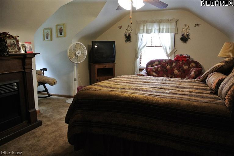 188 Perry Drive Northwest Canton, OH 44708 - Photo 14 of 23 Gallery Image 14