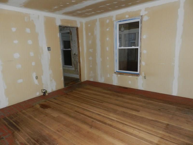 23 Chapel Street Porter, ME 04068 - Photo 15 of 23 Photo