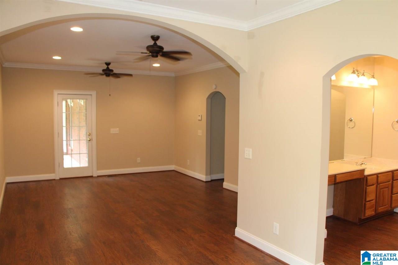 4818 McIntosh Road Oxford, AL 36203 - Photo 14 of 20