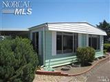 40 Sequoia Circle, Unit 40 Santa Rosa, CA 95401 - Photo 1 of 1 Gallery Image 1