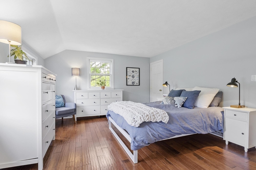 9 Butternut Road Westford, MA 01886 - Photo 18 of 42