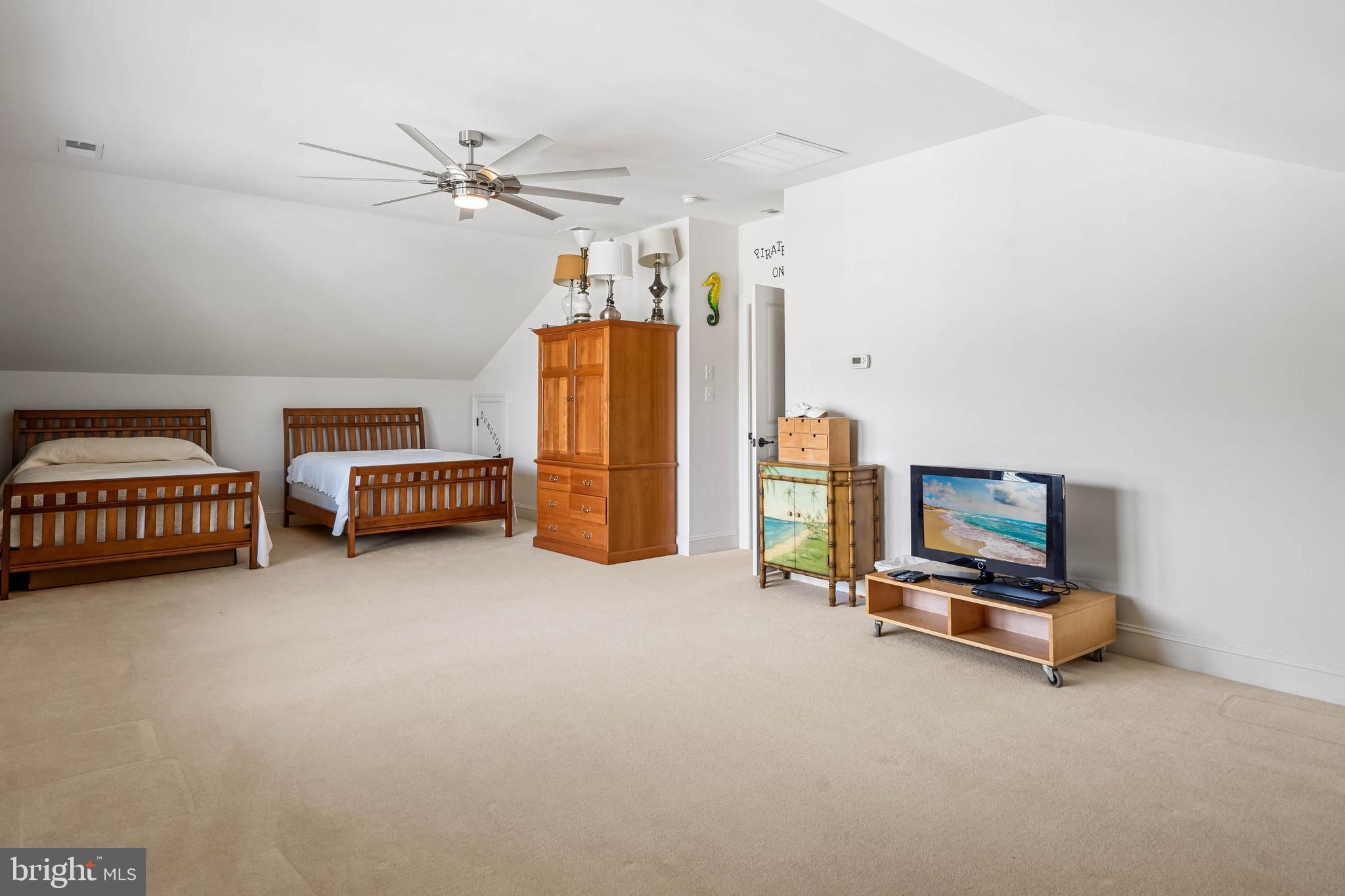 30974 Scissorbill Road Ocean View, DE 19970 - Photo 55 of 113