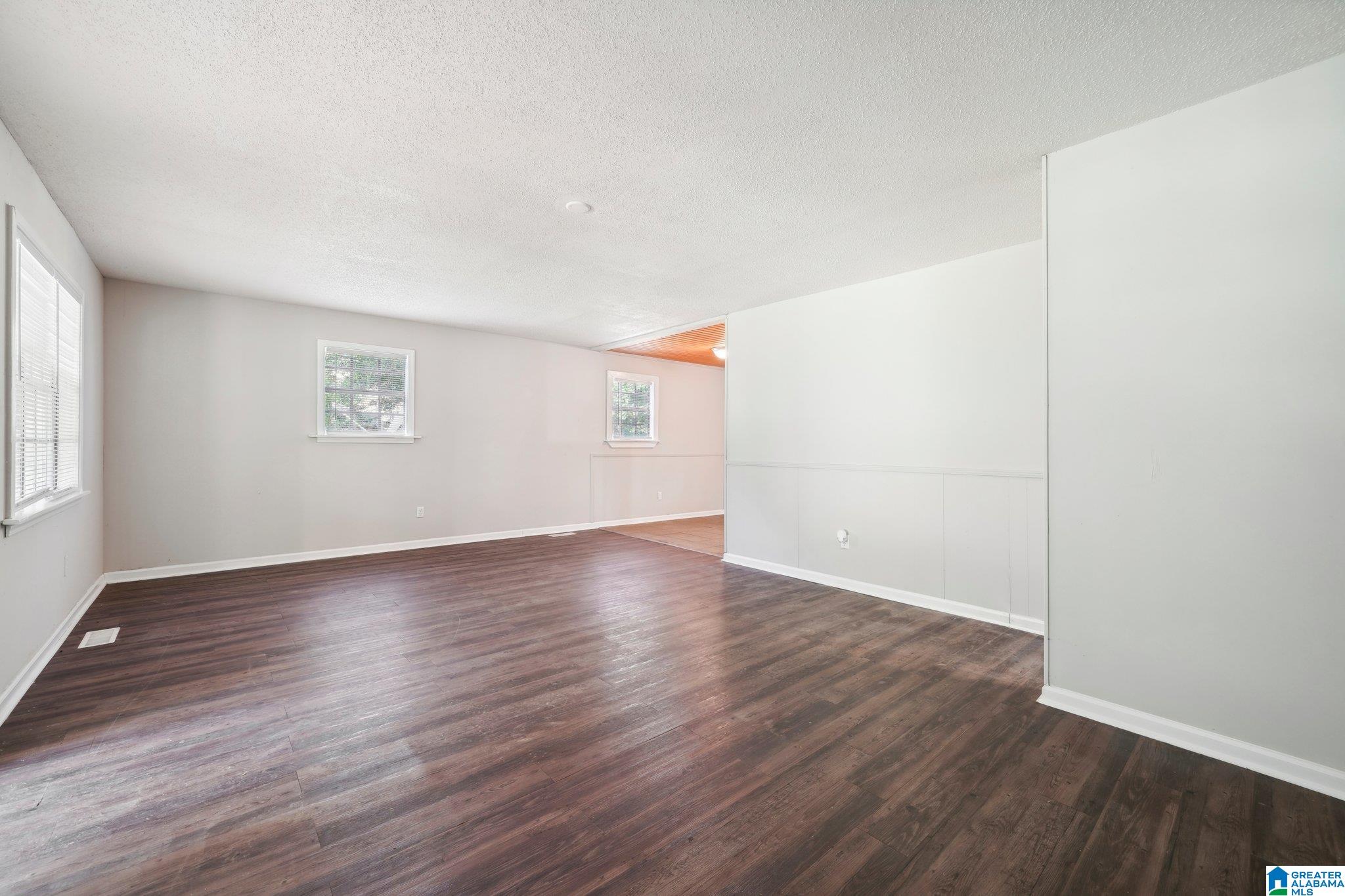 2448 1st Street Trafford, AL 35172 - Photo 4 of 17