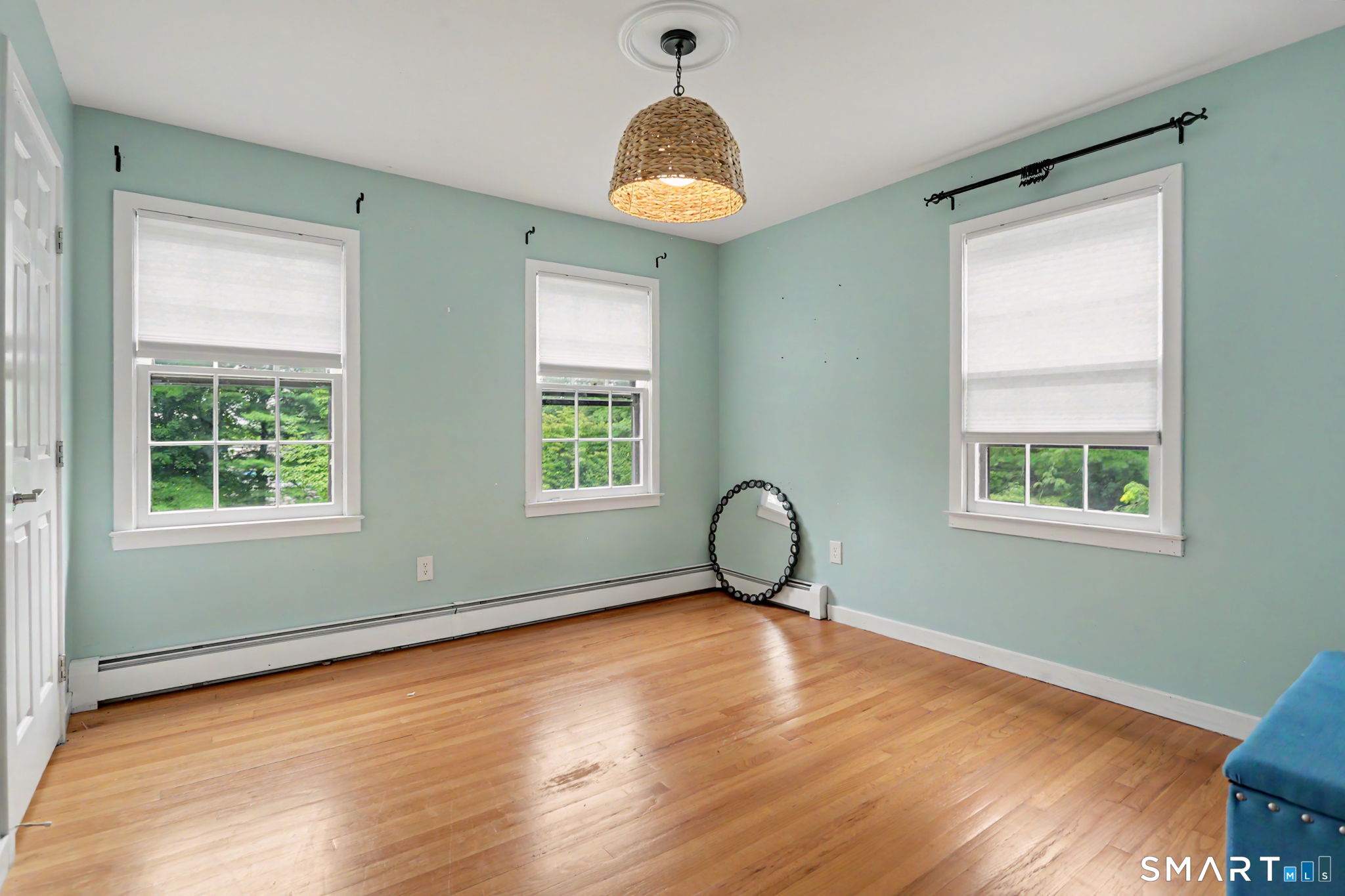 735 Daniels Farm Road Trumbull, CT 06611 - Photo 28 of 38 Gallery Image 28