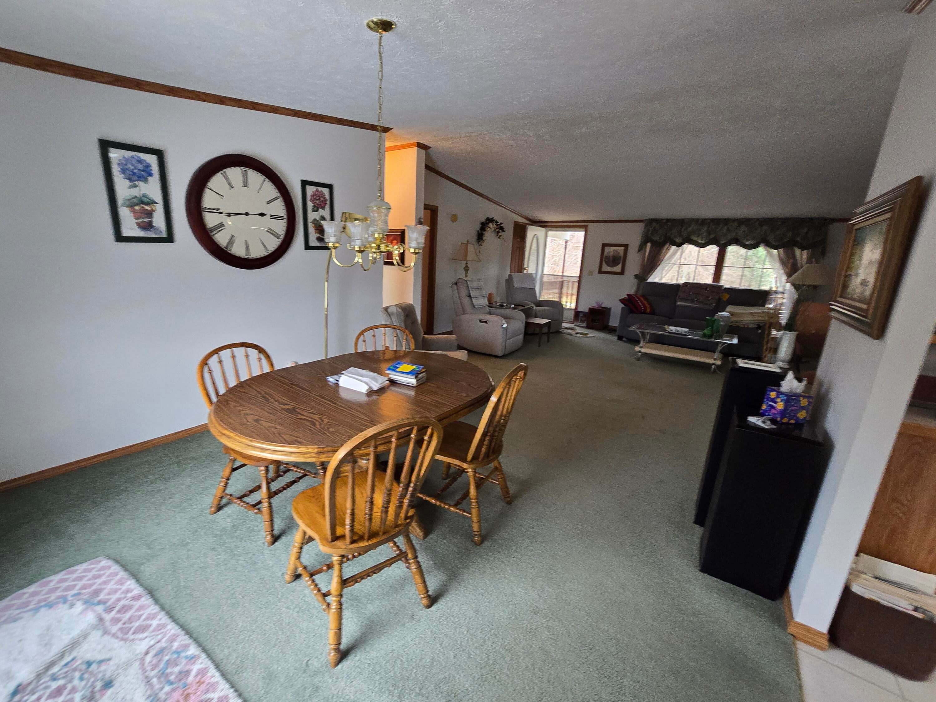 1434 Rogers Road Fairview, MI 48621 - Photo 45 of 103 20251117_123936