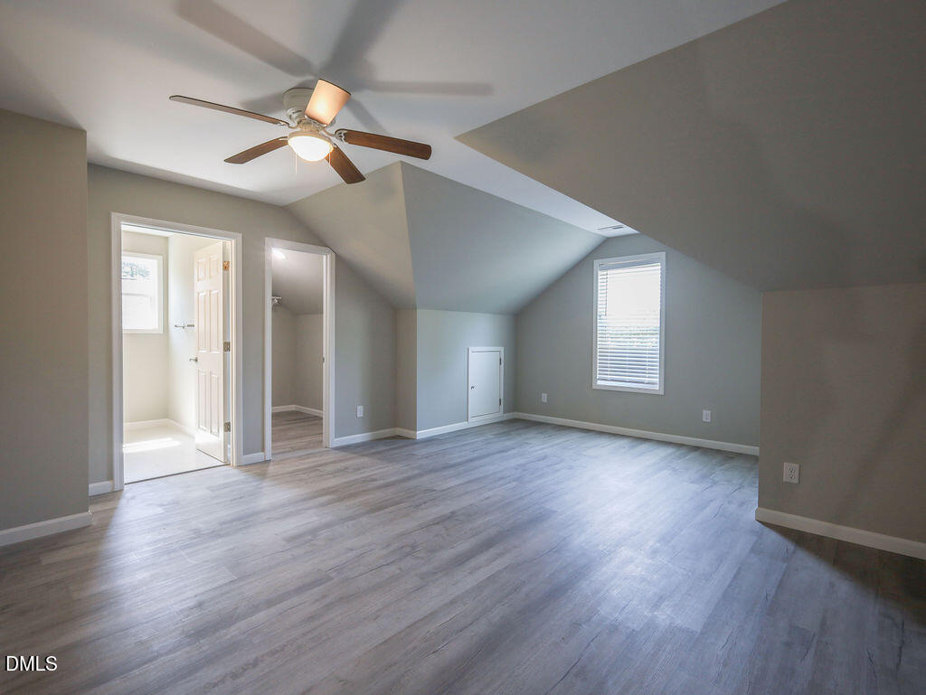 255 Erwin Road, Unit A Chapel Hill, NC 27514 - Photo 11 of 12