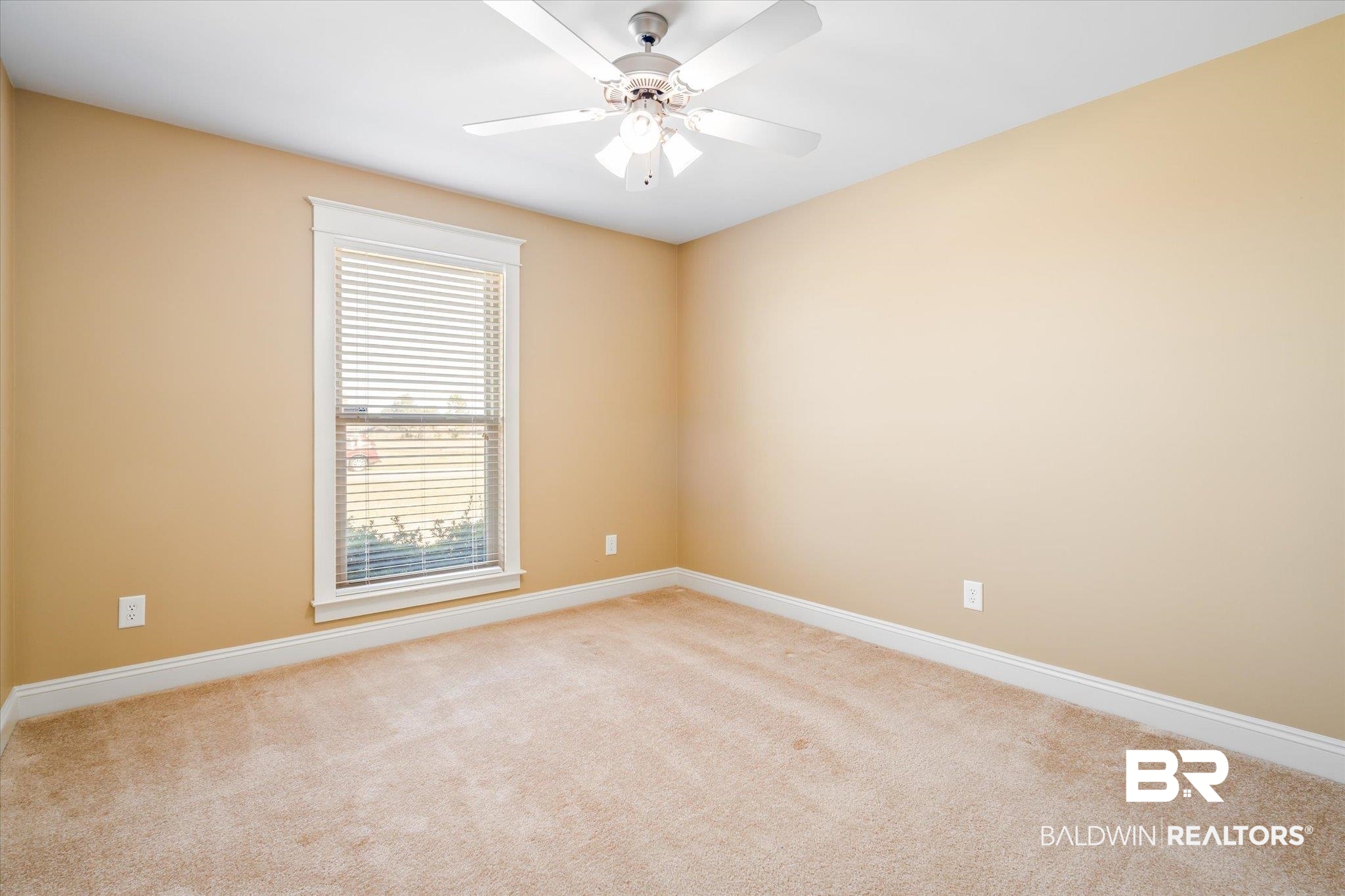 9953 Bridgewater Drive Theodore, AL 36582 - Photo 16 of 22