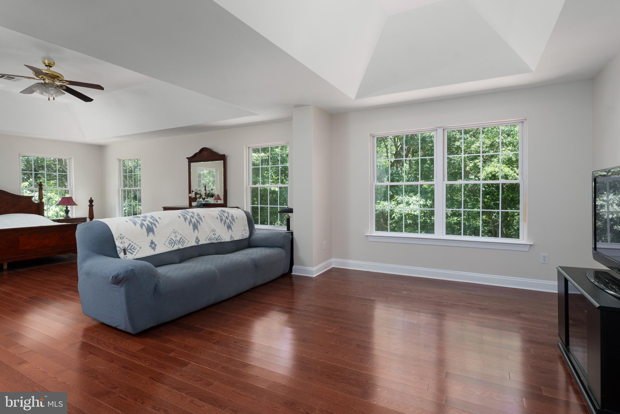 116 Rabbit Hill Road Princeton Junction, NJ 08550 - Photo 53 of 83
