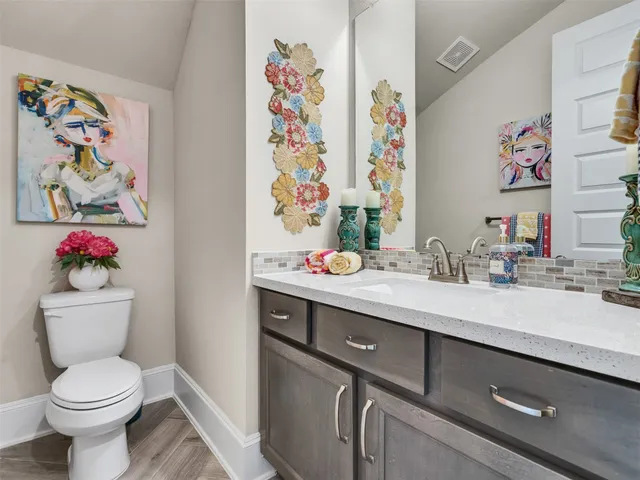 $675,000 | 8673 Burdekin Road, Magnolia, TX 77354