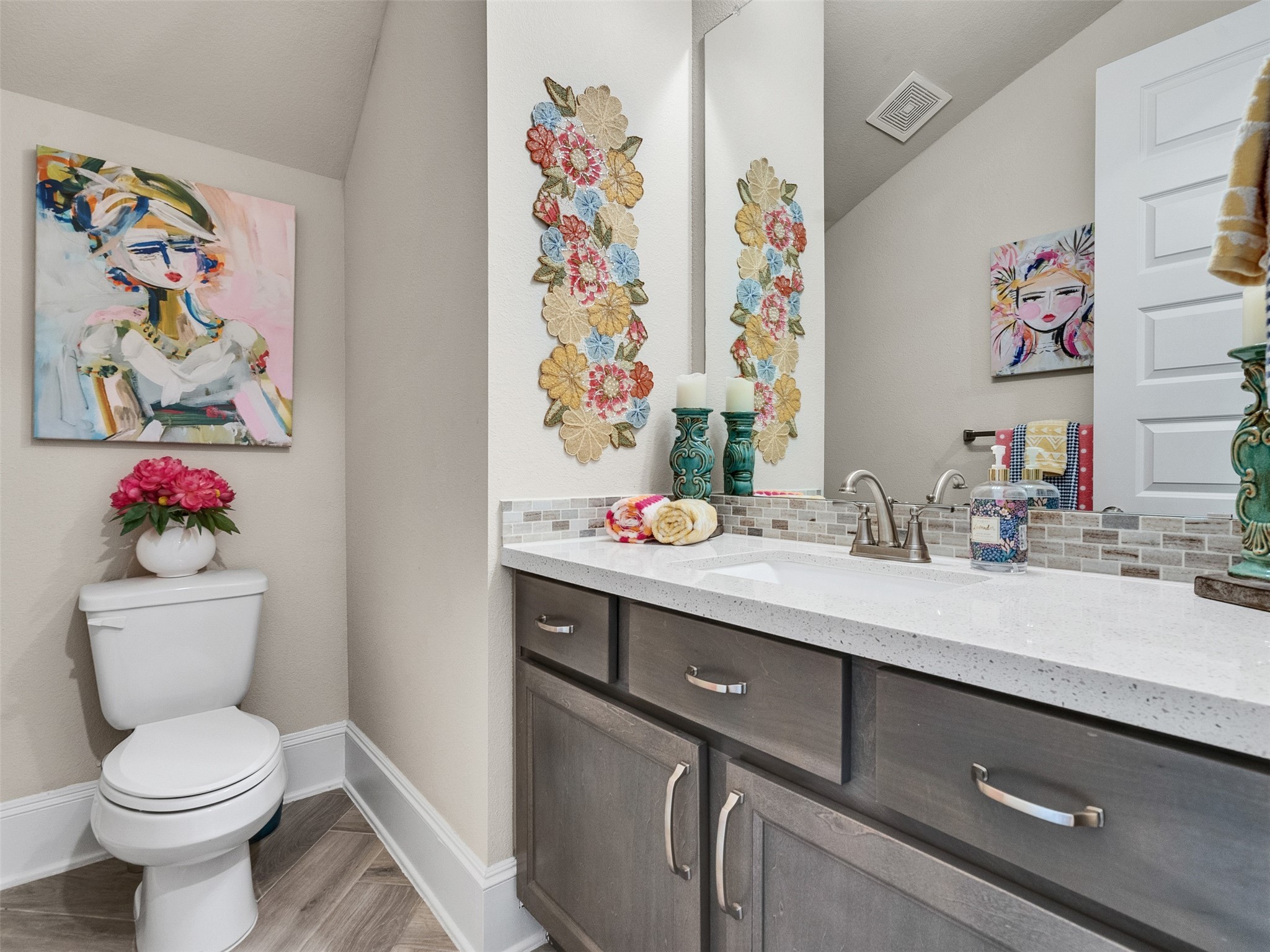 8673 Burdekin Road Magnolia, TX 77354 - Photo 14 of 48