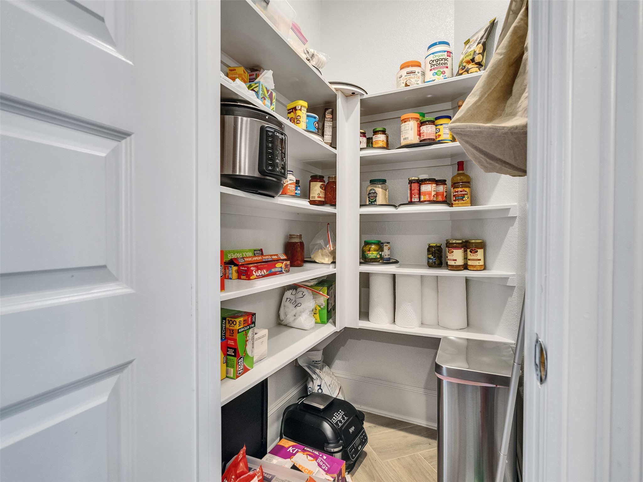 8673 Burdekin Road Magnolia, TX 77354 - Photo 16 of 48