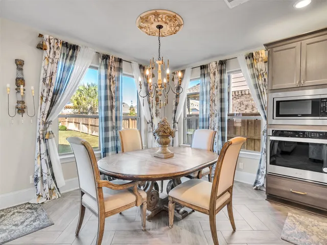 $675,000 | 8673 Burdekin Road, Magnolia, TX 77354