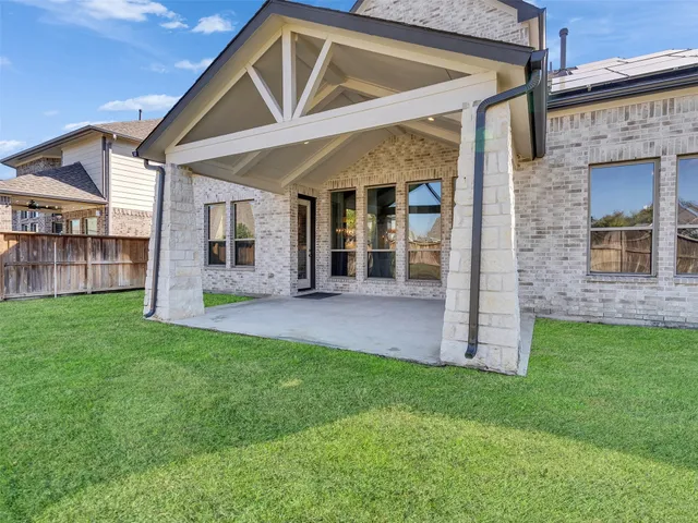 $675,000 | 8673 Burdekin Road, Magnolia, TX 77354