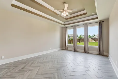 $675,000 | 8673 Burdekin Road, Magnolia, TX 77354