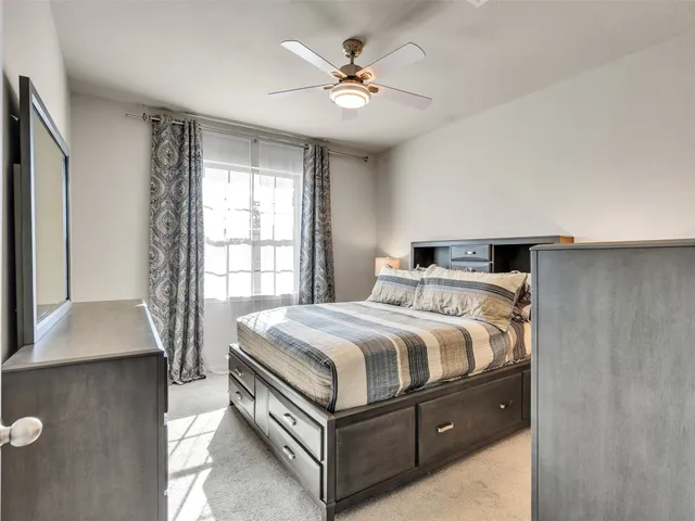 $675,000 | 8673 Burdekin Road, Magnolia, TX 77354