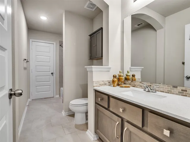 $675,000 | 8673 Burdekin Road, Magnolia, TX 77354