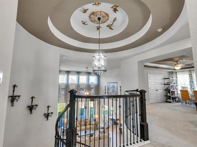 $675,000 | 8673 Burdekin Road, Magnolia, TX 77354