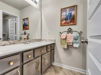 $659,000 | 8673 Burdekin Road, Magnolia, TX 77354