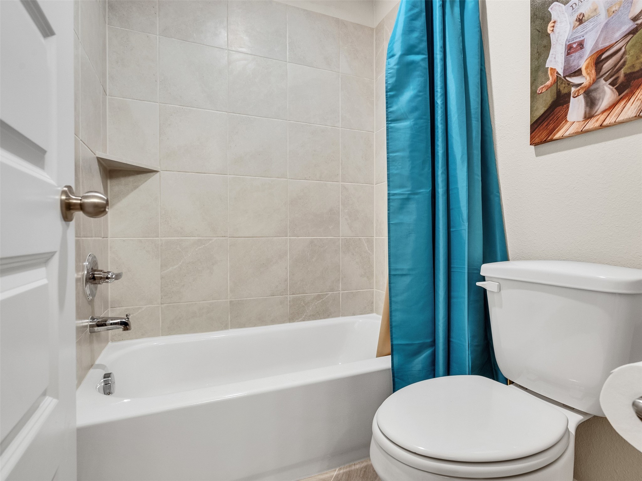 8673 Burdekin Road Magnolia, TX 77354 - Photo 34 of 48