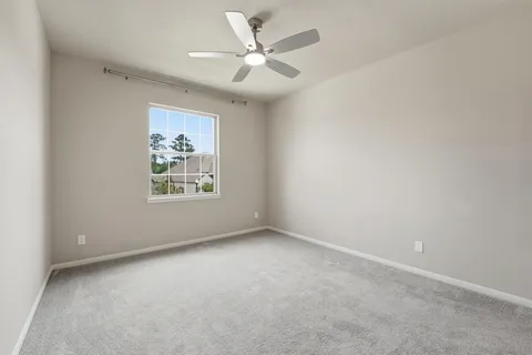 $675,000 | 8673 Burdekin Road, Magnolia, TX 77354