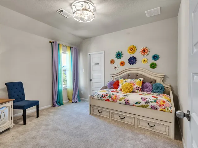 $675,000 | 8673 Burdekin Road, Magnolia, TX 77354