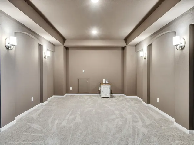 $675,000 | 8673 Burdekin Road, Magnolia, TX 77354