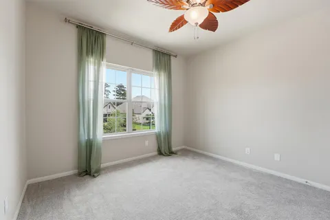 $675,000 | 8673 Burdekin Road, Magnolia, TX 77354