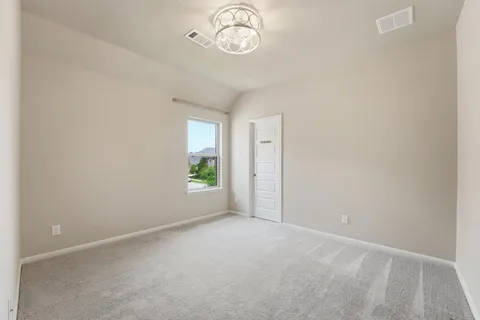 $675,000 | 8673 Burdekin Road, Magnolia, TX 77354