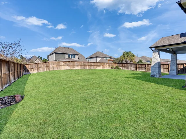 $675,000 | 8673 Burdekin Road, Magnolia, TX 77354