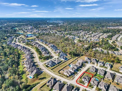 $659,000 | 8673 Burdekin Road, Magnolia, TX 77354