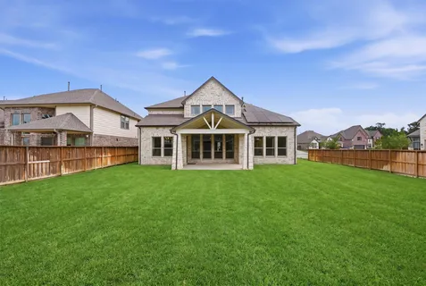 $675,000 | 8673 Burdekin Road, Magnolia, TX 77354
