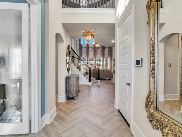 $675,000 | 8673 Burdekin Road, Magnolia, TX 77354