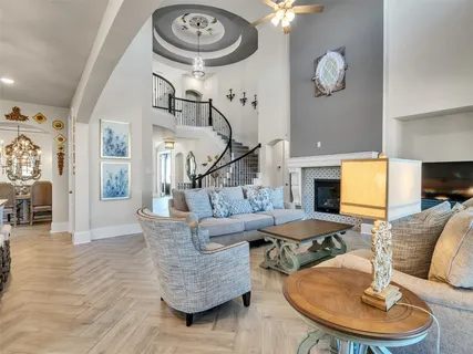 $659,000 | 8673 Burdekin Road, Magnolia, TX 77354