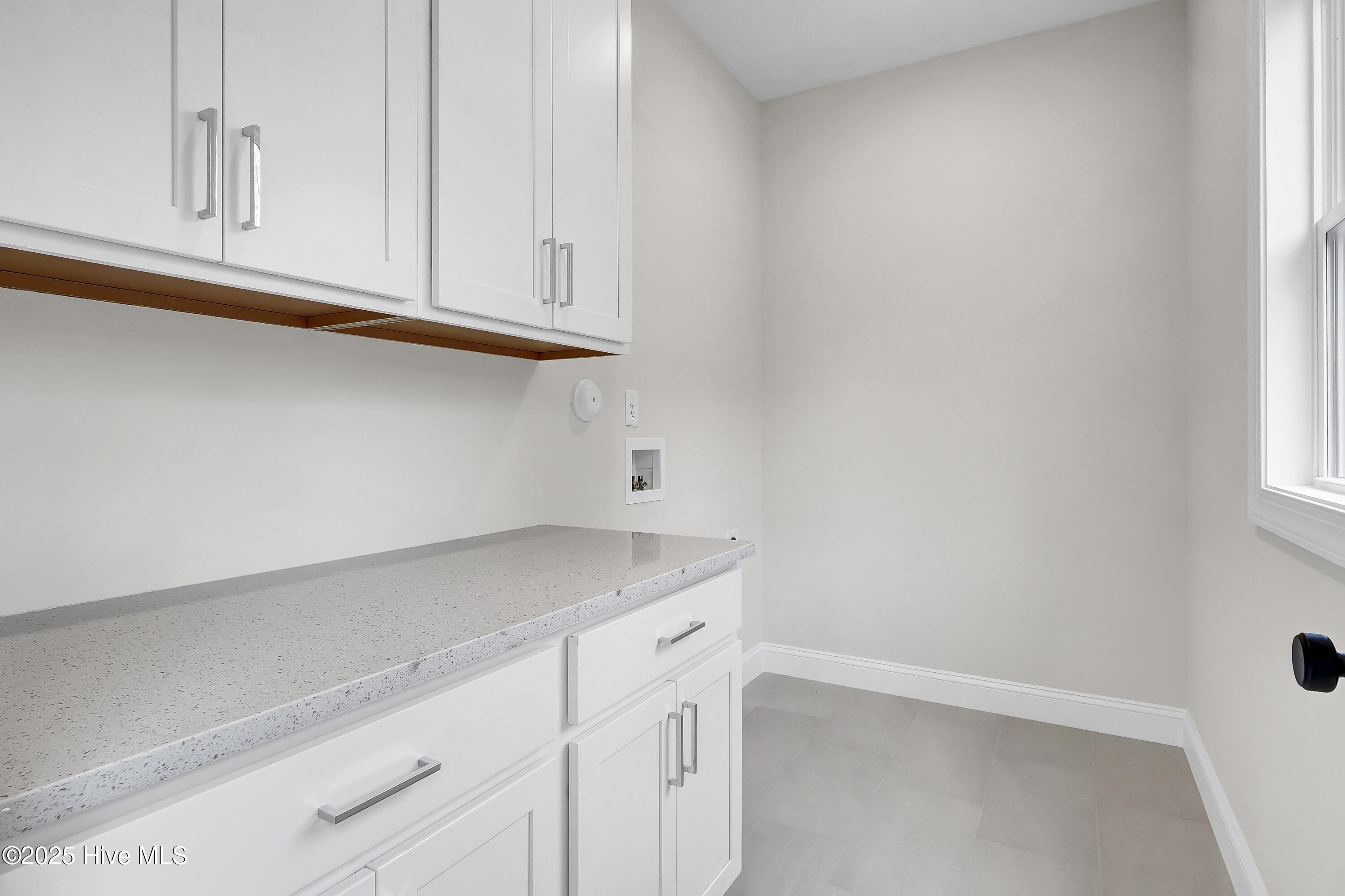 202 Beasley Road, Unit B Wilmington, NC 28409 - Photo 19 of 33 020_p1100068